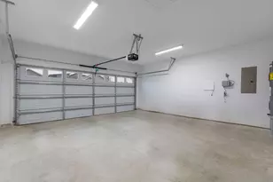 712 Wedgewood Ln, Fredericksburg, TX 78624 - Photo 24