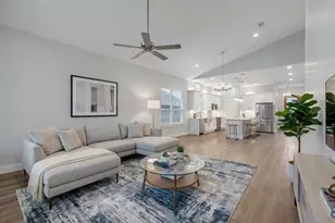 712 Wedgewood Ln, Fredericksburg, TX 78624 - Photo 8