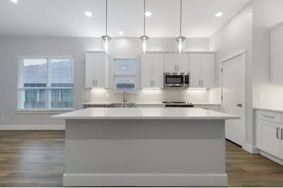 712 Wedgewood Lane, Fredericksburg, TX 78624 - Photo 4