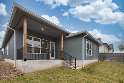 712 Wedgewood Lane, Fredericksburg, TX 78624 - Photo 22