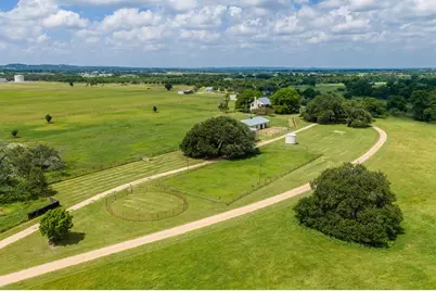 249 Eureka Ln, Fredericksburg, TX 78624 - Photo 42