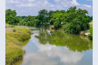 249 Eureka Ln, Fredericksburg, TX 78624 - Photo 40