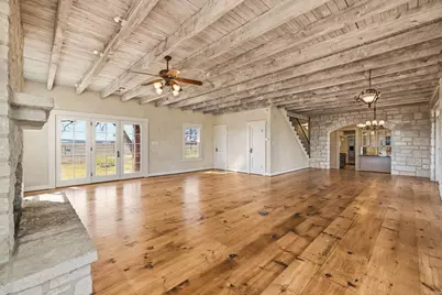 249 Eureka Ln, Fredericksburg, TX 78624 - Photo 8