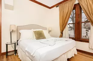 102 N Olive St, Fredericksburg, TX 78624 - Photo 20