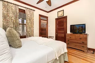 102 N Olive St, Fredericksburg, TX 78624 - Photo 10