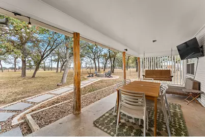 126 Shaun Ln, Fredericksburg, TX 78624 - Photo 40