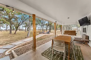 126 Shaun Ln, Fredericksburg, TX 78624 - Photo 40