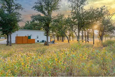 126 Shaun Ln, Fredericksburg, TX 78624 - Photo 20