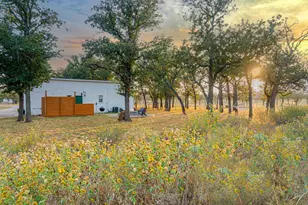 126 Shaun Ln, Fredericksburg, TX 78624 - Photo 20