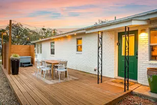 126 Shaun Ln, Fredericksburg, TX 78624 - Photo 6