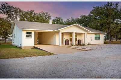 126 Shaun Ln, Fredericksburg, TX 78624 - Photo 28