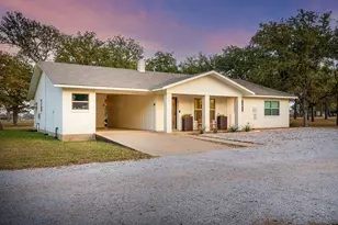 126 Shaun Ln, Fredericksburg, TX 78624 - Photo 28