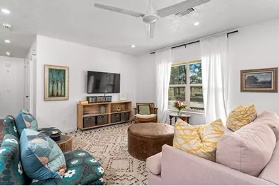 126 Shaun Ln, Fredericksburg, TX 78624 - Photo 34