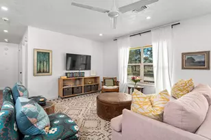 126 Shaun Ln, Fredericksburg, TX 78624 - Photo 34