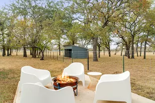 126 Shaun Ln, Fredericksburg, TX 78624 - Photo 18