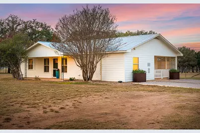 126 Shaun Ln, Fredericksburg, TX 78624 - Photo 14