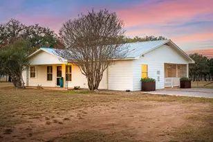 126 Shaun Ln, Fredericksburg, TX 78624 - Photo 14