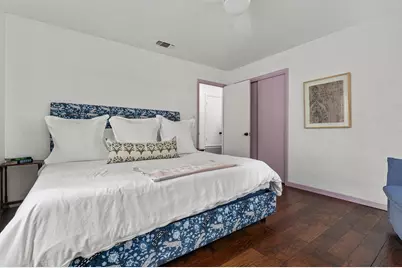 126 Shaun Ln, Fredericksburg, TX 78624 - Photo 30