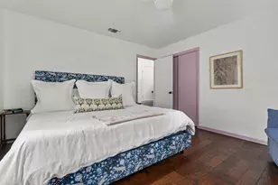 126 Shaun Ln, Fredericksburg, TX 78624 - Photo 30