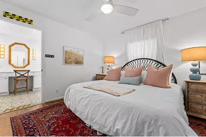 126 Shaun Ln, Fredericksburg, TX 78624 - Photo 12