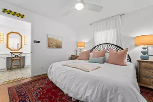 126 Shaun Ln, Fredericksburg, TX 78624 - Photo 12