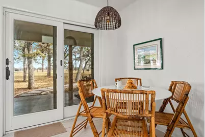 126 Shaun Ln, Fredericksburg, TX 78624 - Photo 32