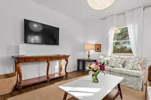 126 Shaun Ln, Fredericksburg, TX 78624 - Photo 8