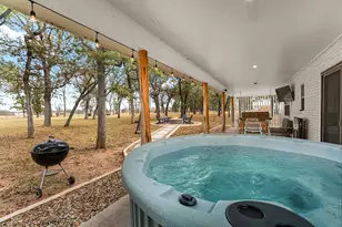 126 Shaun Ln, Fredericksburg, TX 78624 - Photo 36