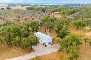 126 Shaun Ln, Fredericksburg, TX 78624 - Photo 22