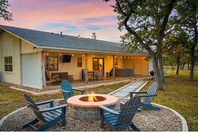 126 Shaun Ln, Fredericksburg, TX 78624 - Photo 38