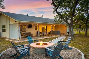 126 Shaun Ln, Fredericksburg, TX 78624 - Photo 38