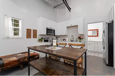 126 Shaun Ln, Fredericksburg, TX 78624 - Photo 24