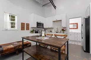 126 Shaun Ln, Fredericksburg, TX 78624 - Photo 24