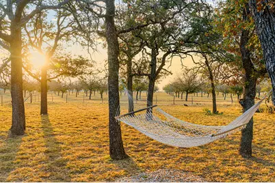 126 Shaun Ln, Fredericksburg, TX 78624 - Photo 26