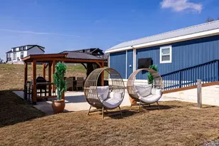 5386 Ranch Rd 1376, Fredericksburg, TX 78624 - Photo 24