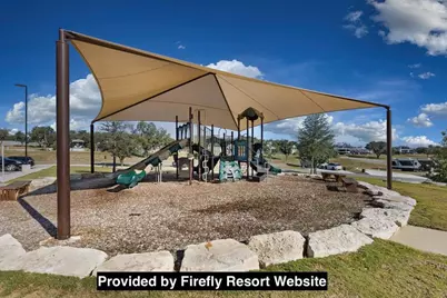 5386 Ranch Rd 1376 #131, Fredericksburg, TX 78624 - Photo 36