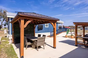 5386 Ranch Rd 1376, Fredericksburg, TX 78624 - Photo 22