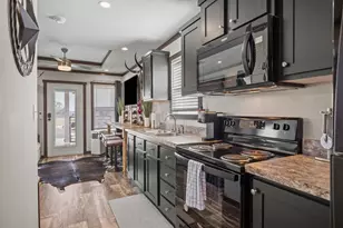 5386 Ranch Rd 1376, Fredericksburg, TX 78624 - Photo 12