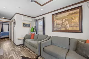 5386 Ranch Rd 1376, Fredericksburg, TX 78624 - Photo 10