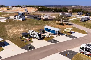 5386 Ranch Rd 1376, Fredericksburg, TX 78624 - Photo 4