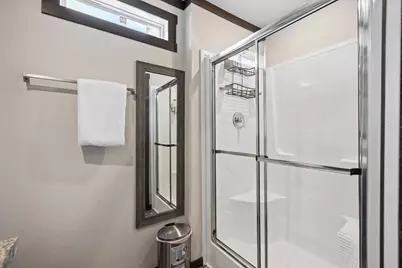 5386 Ranch Rd 1376 #131, Fredericksburg, TX 78624 - Photo 18