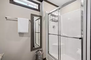 5386 Ranch Rd 1376, Fredericksburg, TX 78624 - Photo 18