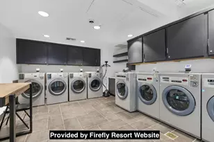 5386 Ranch Rd 1376, Fredericksburg, TX 78624 - Photo 34