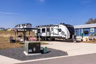 5386 Ranch Rd 1376, Fredericksburg, TX 78624 - Photo 1