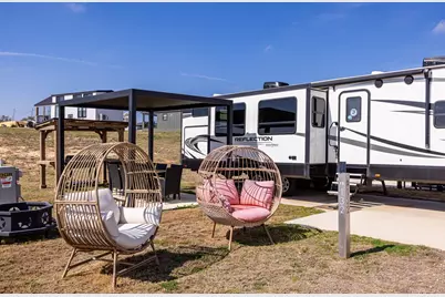 5386 Ranch Rd 1376, Fredericksburg, TX 78624 - Photo 18