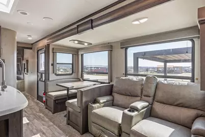 5386 Ranch Rd 1376, Fredericksburg, TX 78624 - Photo 10