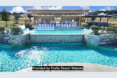 5386 Ranch Rd 1376, Fredericksburg, TX 78624 - Photo 24