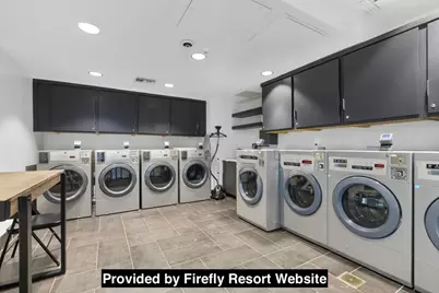 5386 Ranch Rd 1376, Fredericksburg, TX 78624 - Photo 32