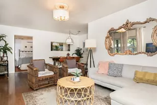 912 Apple St, Fredericksburg, TX 78624 - Photo 6