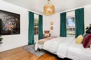 912 Apple St, Fredericksburg, TX 78624 - Photo 16